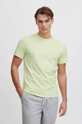 Casual Friday T-Shirt CFThor Logo Tee 