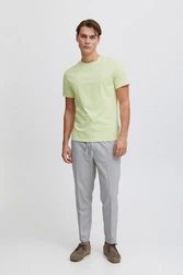 Casual Friday T-Shirt CFThor Logo Tee 