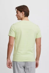Casual Friday T-Shirt CFThor Logo Tee 