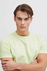 Casual Friday T-Shirt CFThor Logo Tee 