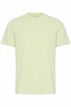 Casual Friday T-Shirt CFThor Logo Tee 