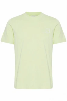Casual Friday T-Shirt CFThor Logo Tee Casual Friday T-Shirt CFThor Logo Tee