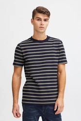 Casual Friday T-Shirt CFThor 
