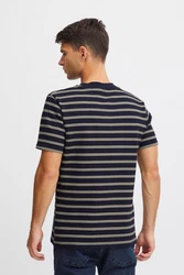 Casual Friday T-Shirt CFThor 