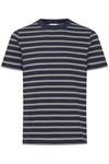 Casual Friday T-Shirt CFThor 