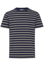 Casual Friday T-Shirt CFThor 