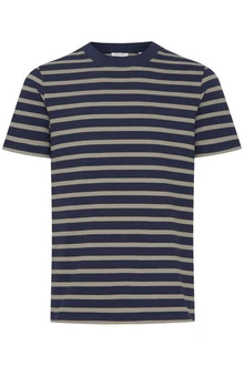 Casual Friday T-Shirt CFThor Casual Friday T-Shirt CFThor