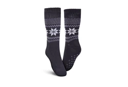 Bestlivings Kuschelsocken Haussocken Norweger 