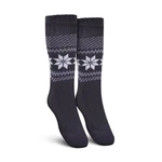 Bestlivings Kuschelsocken Haussocken Norweger 