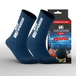Tapedesign Sportsocken Allround Classic navy blue