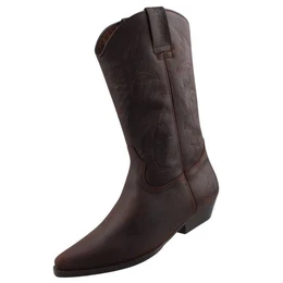 43BL001-410380 Stiefel