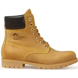Panama 03 C Winterstiefel