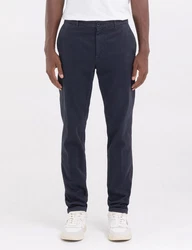 Replay Chinohose Chino BRAD 