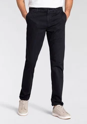 Replay Chinohose Chino BRAD 