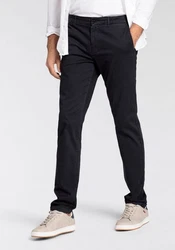 Replay Chinohose Chino BRAD 