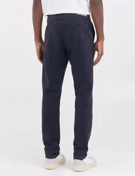 Replay Chinohose Chino BRAD 