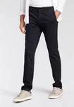 Replay Chinohose Chino BRAD 