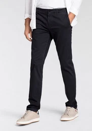 Chinohose Chino BRAD