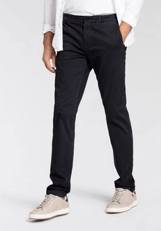 Replay Chinohose Chino BRAD 