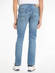 Tommy Jeans Slim-fit-Jeans SCANTON SLIM im 5-Pocket-Style 