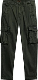 Cargohose Core Cargo Pant