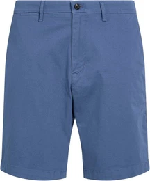 Shorts HARLEM PRINTED STRUCTURE