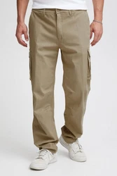 !Solid Cargohose SDJoe Khaki