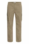 !Solid Cargohose SDJoe Khaki