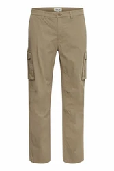 !Solid Cargohose SDJoe Khaki