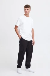 !Solid Cargohose SDJoe Khaki/Schwarz/Dunkelgrau/Dunkelblau/Grau