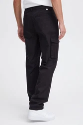 !Solid Cargohose SDJoe Khaki/Schwarz/Dunkelgrau/Dunkelblau/Grau