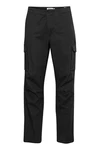 !Solid Cargohose SDJoe Khaki/Schwarz/Dunkelgrau/Dunkelblau/Grau