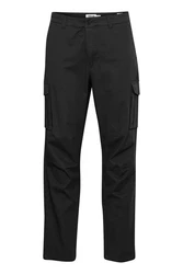 !Solid Cargohose SDJoe Khaki/Schwarz/Dunkelgrau/Dunkelblau/Grau