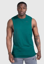 Tanktop Rafa 100% Baumwolle