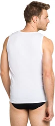 Odlo BL TOP CREW NECK TANK ACTIVE F 