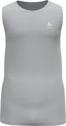 Odlo BL TOP CREW NECK TANK ACTIVE F 