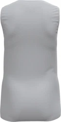 Odlo BL TOP CREW NECK TANK ACTIVE F 