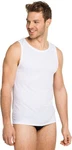 Odlo BL TOP CREW NECK TANK ACTIVE F 
