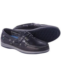 Dubarry Mokassin Mariner 