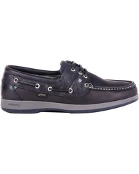 Dubarry Mokassin Mariner 