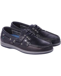 Dubarry Mokassin Mariner 