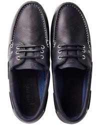 Dubarry Mokassin Mariner 