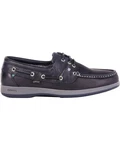 Dubarry Mokassin Mariner 
