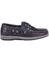Dubarry Mokassin Mariner 