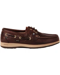Dubarry Mokassin Mariner 