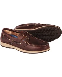 Dubarry Mokassin Mariner 