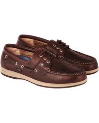 Dubarry Mokassin Mariner 