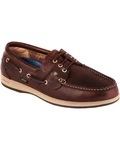 Dubarry Mokassin Mariner 