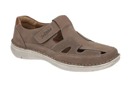 43635 81 710 Slipper