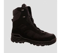 Lowa TRIDENT III GTX Winterstiefel schwarz